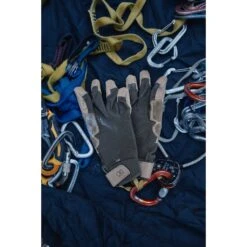 Outdoor Research Direct Route II Belay Gloves 18 Outdoor Research Direct Route II Belay Gloves -Petzl Shop 20I3864