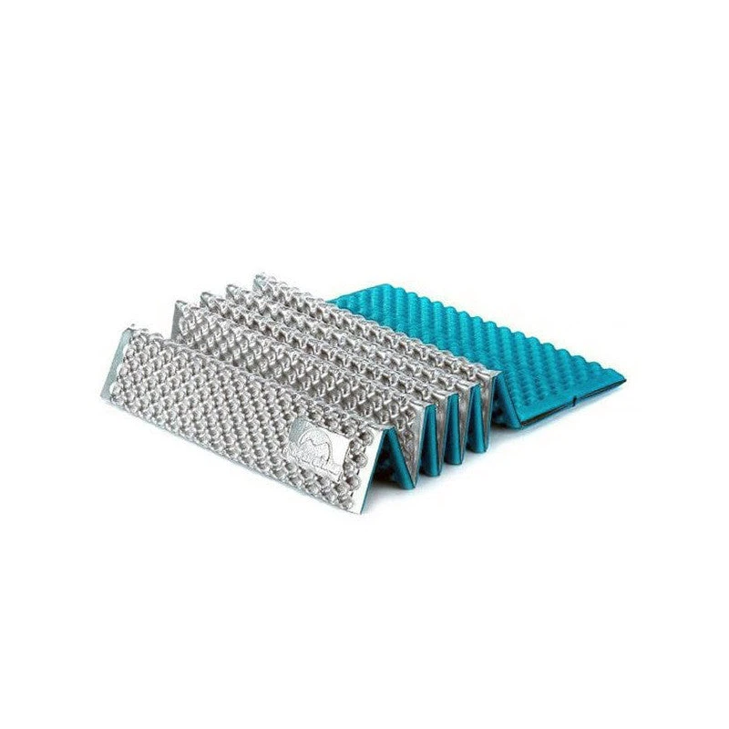 Thermarest Z Lite SOL 4 Thermarest Z Lite SOL - Image 4