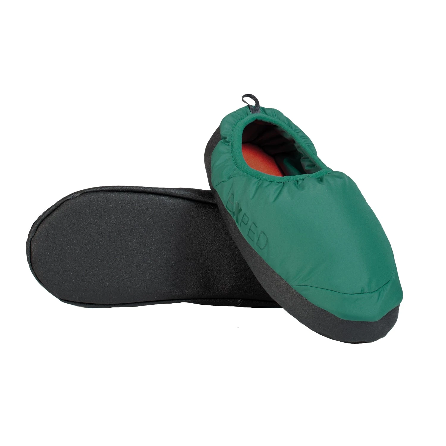 Exped Camp Slippers Synthetic 2 Exped Camp Slippers Synthetic - Image 2