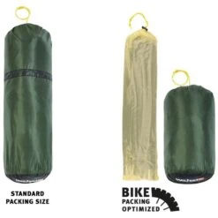 Wechsel Exogen 1 22 Wechsel Exogen 1 -Petzl Shop 231048 wechsel exogen 1 bikepack size