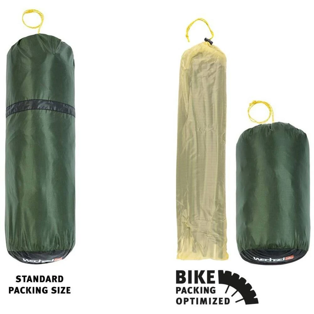 Wechsel Exogen 1 11 Wechsel Exogen 1 - Image 11