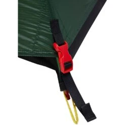 Wechsel Exogen 1 17 Wechsel Exogen 1 -Petzl Shop 231048 wechsel exogen 1 detail 1