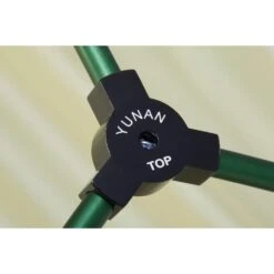 Wechsel Exogen 1 19 Wechsel Exogen 1 -Petzl Shop 231048 wechsel exogen 1 detail 3