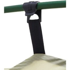 Wechsel Exogen 1 20 Wechsel Exogen 1 -Petzl Shop 231048 wechsel exogen 1 detail 4