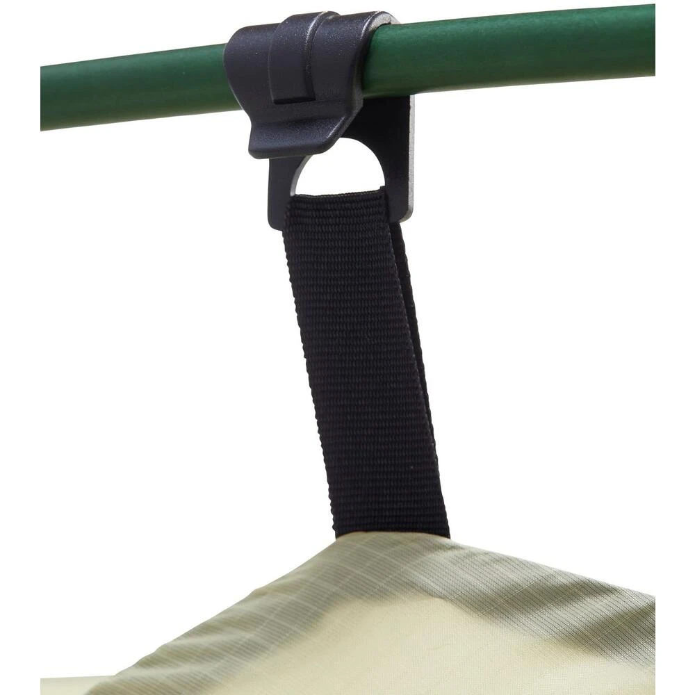 Wechsel Exogen 1 9 Wechsel Exogen 1 - Image 9