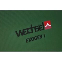 Wechsel Exogen 1 16 Wechsel Exogen 1 -Petzl Shop 231048 wechsel exogen 1 ripstop