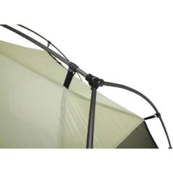 Wechsel Exogen 2 20 Wechsel Exogen 2 -Petzl Shop 231049 wechsel exogen 2 detail 2