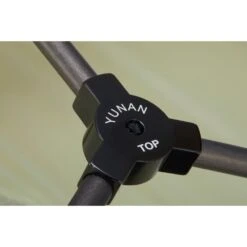 Wechsel Exogen 2 21 Wechsel Exogen 2 -Petzl Shop 231049 wechsel exogen 2 detail 3