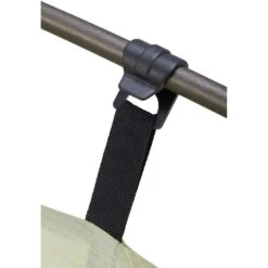 Wechsel Exogen 2 22 Wechsel Exogen 2 -Petzl Shop 231049 wechsel exogen 2 detail 4