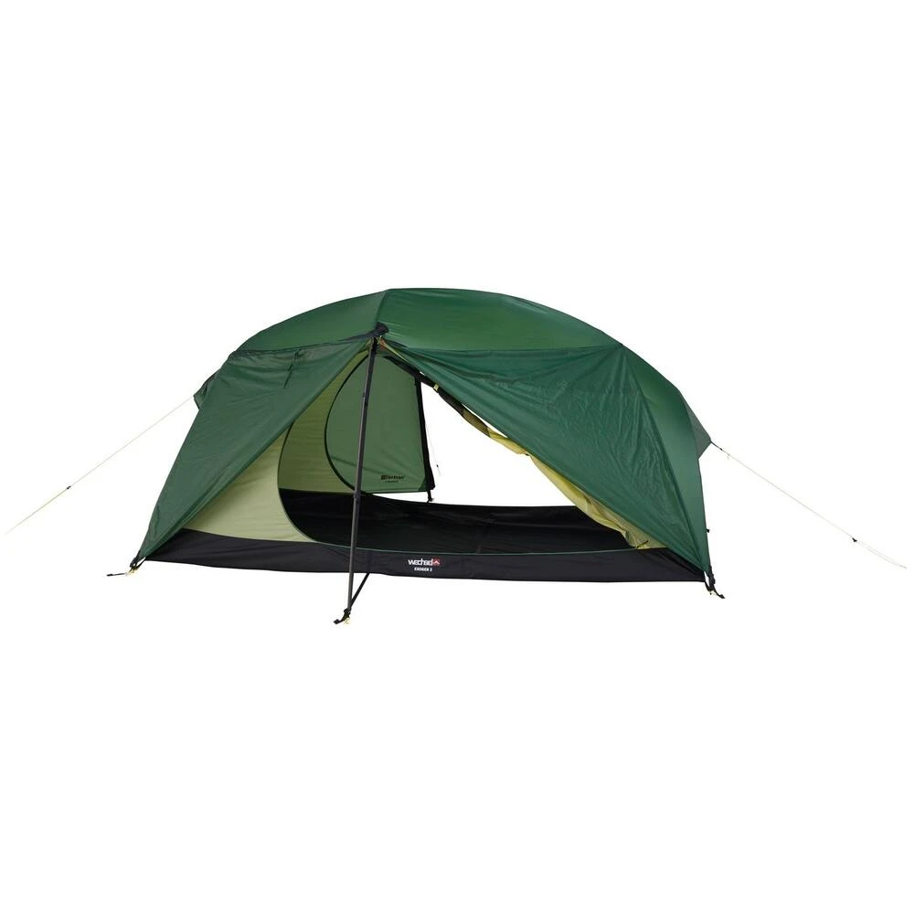 Wechsel Exogen 2 3 Wechsel Exogen 2 - Image 3