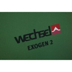 Wechsel Exogen 2 24 Wechsel Exogen 2 -Petzl Shop 231049 wechsel exogen 2 ripstop