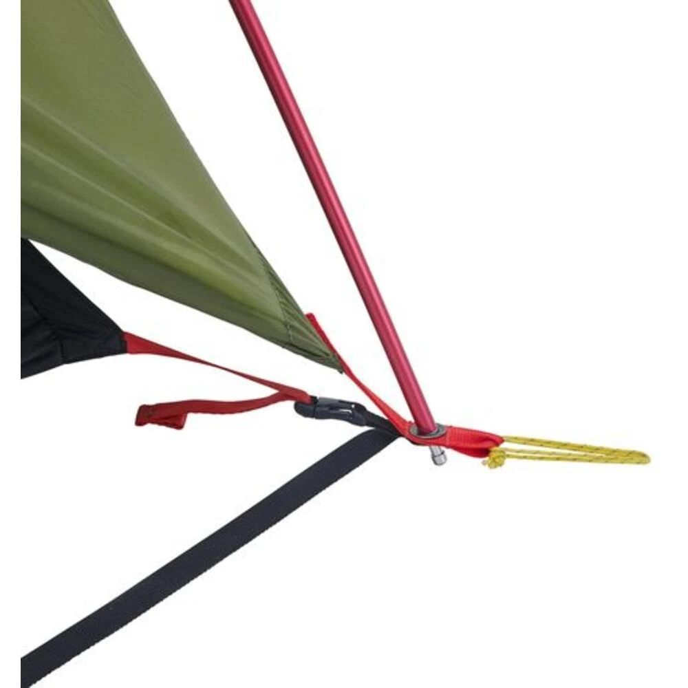 Wechsel Exogen 1 12 Wechsel Exogen 1 - Image 12