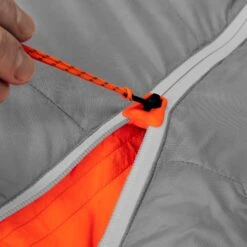 Mammut Perform Down Bag -7C (Highway) -Petzl Shop 2410 02570 0400 det 147646