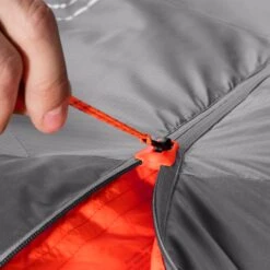 Mammut Relax Down Bag 0C (Highway) -Petzl Shop 2410 02630 0400 det 147465