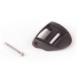 Sea To Summit Field Repair Ladderlock 25mm