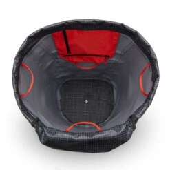 Black Diamond Wall Hauler 140 Haul Bag 14 Black Diamond Wall Hauler 140 Haul Bag -Petzl Shop 27325f0edfda335910a4dc3783f0b24ee84ecd00 96673