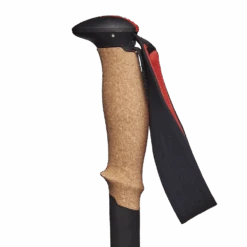 Black Diamond Pursuit FLZ Trekking Poles 10 Black Diamond Pursuit FLZ Trekking Poles -Petzl Shop 27c681f264619ef55acbcb02c1aded6e54fe7de6 11217