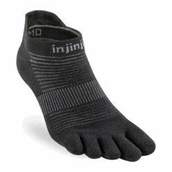 Injinji Run Lightweight No Show