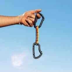 Wild Country Session Quickdraw 6-Pack (Heritage) -Petzl Shop 283ee867 c797 4263 abb9 b5c696d08b6b wildcountry 146bdd04 d6b9 4a93 b5c6 9ced22f68af6