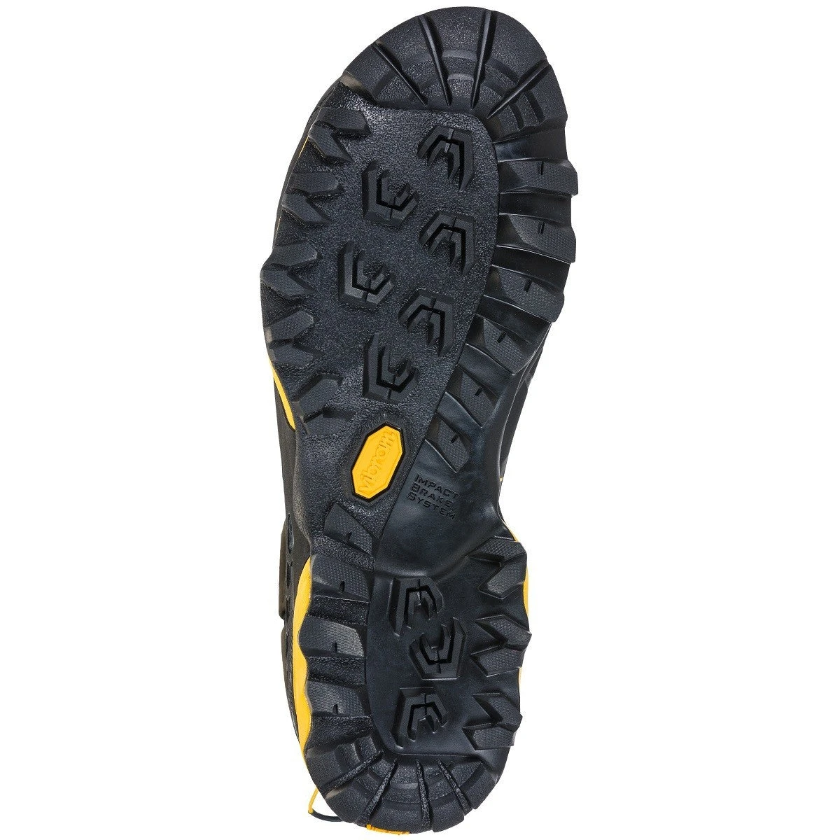 La Sportiva TX5 Low GTX 6 La Sportiva TX5 Low GTX - Image 6