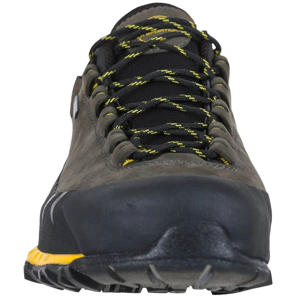 La Sportiva TX5 Low GTX 3 La Sportiva TX5 Low GTX - Image 3