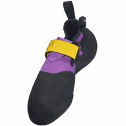 Unparallel Up-Rise Pro -Petzl Shop 2859057112A 1080x1080 1