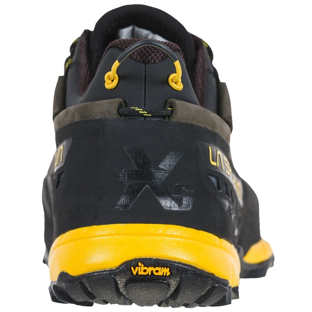 La Sportiva TX5 Low GTX 4 La Sportiva TX5 Low GTX - Image 4