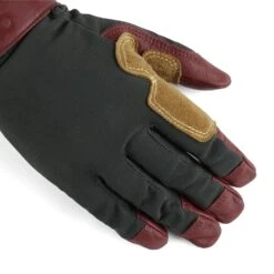 Outdoor Research Direct Route II Belay Gloves 15 Outdoor Research Direct Route II Belay Gloves -Petzl Shop 2876892525C3
