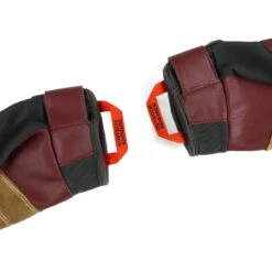 Outdoor Research Direct Route II Belay Gloves 17 Outdoor Research Direct Route II Belay Gloves -Petzl Shop 2876892525C5