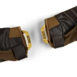 Outdoor Research Fossil Rock Belay Gloves 16 Outdoor Research Fossil Rock Belay Gloves -Petzl Shop 2876900105C5