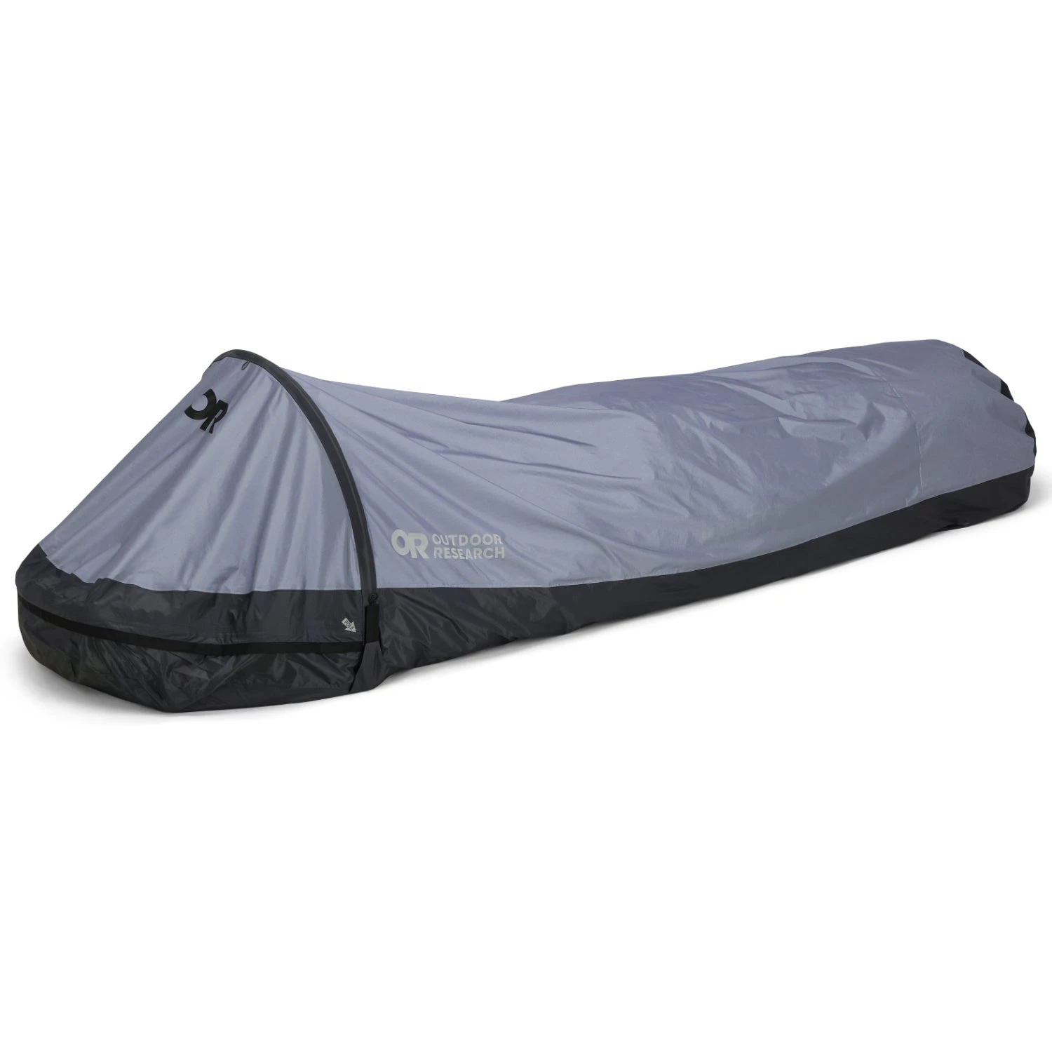 Outdoor Research Helium Bivy 1 Outdoor Research Helium Bivy