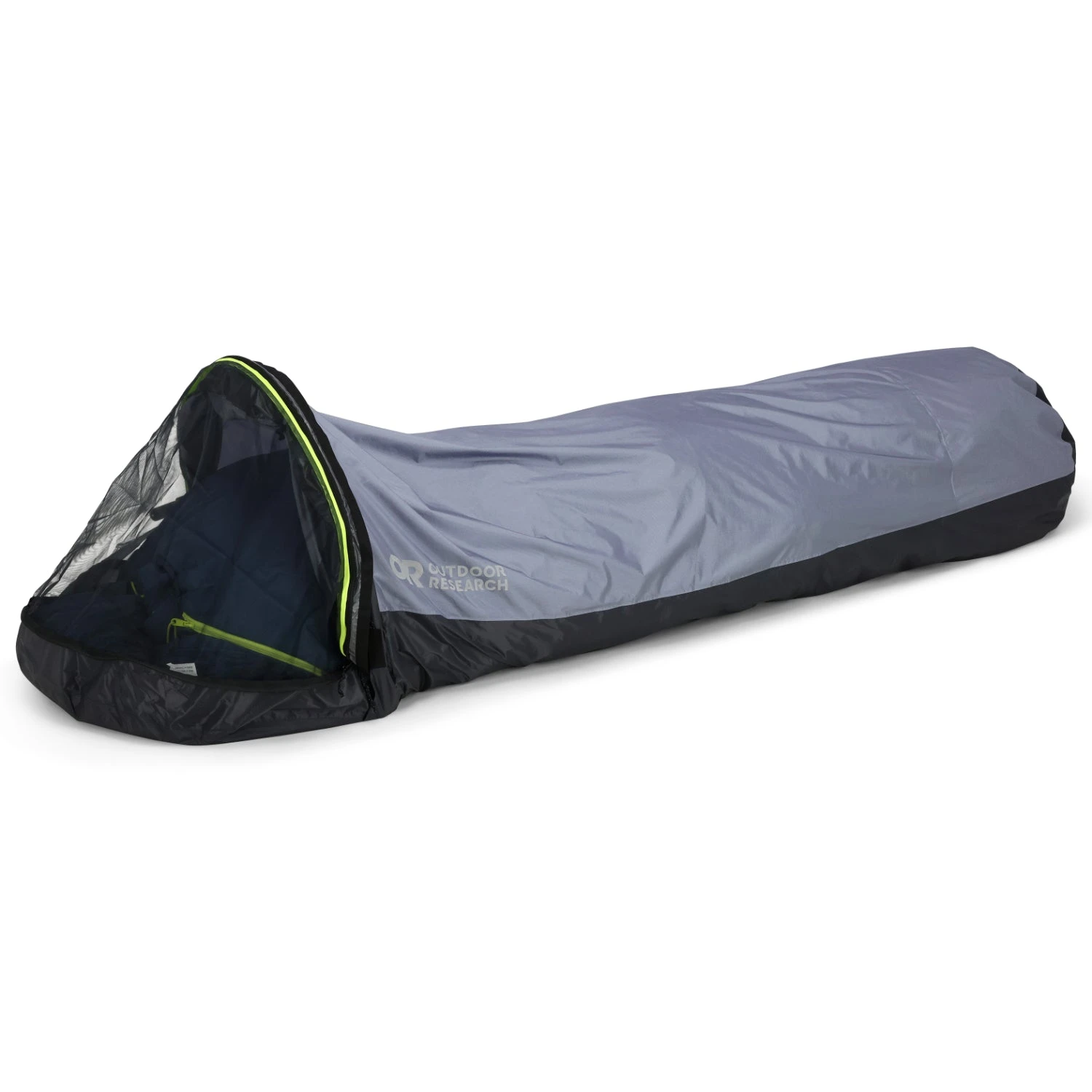 Outdoor Research Helium Bivy 2 Outdoor Research Helium Bivy - Image 2