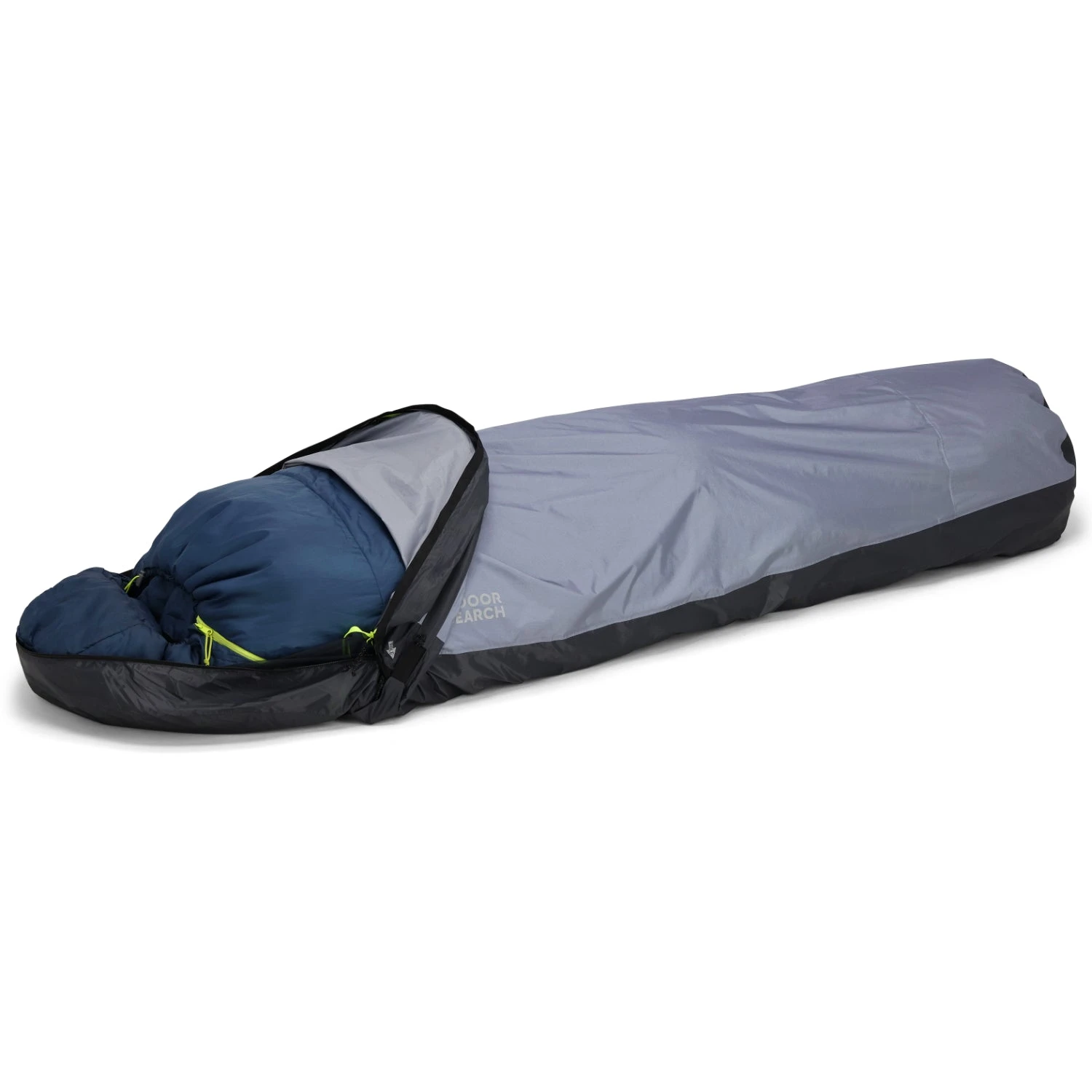 Outdoor Research Helium Bivy 3 Outdoor Research Helium Bivy - Image 3