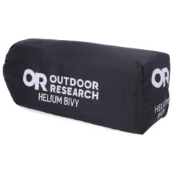 Outdoor Research Helium Bivy 23 Outdoor Research Helium Bivy -Petzl Shop 2878090930C5