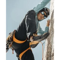 Julbo Shield SPECTRON 3CF 19 Julbo Shield SPECTRON 3CF -Petzl Shop 296191550 7830638743644245 8307020386717852154 ncopy ed945513 ca20 4a5a b805 bc07610f19d5