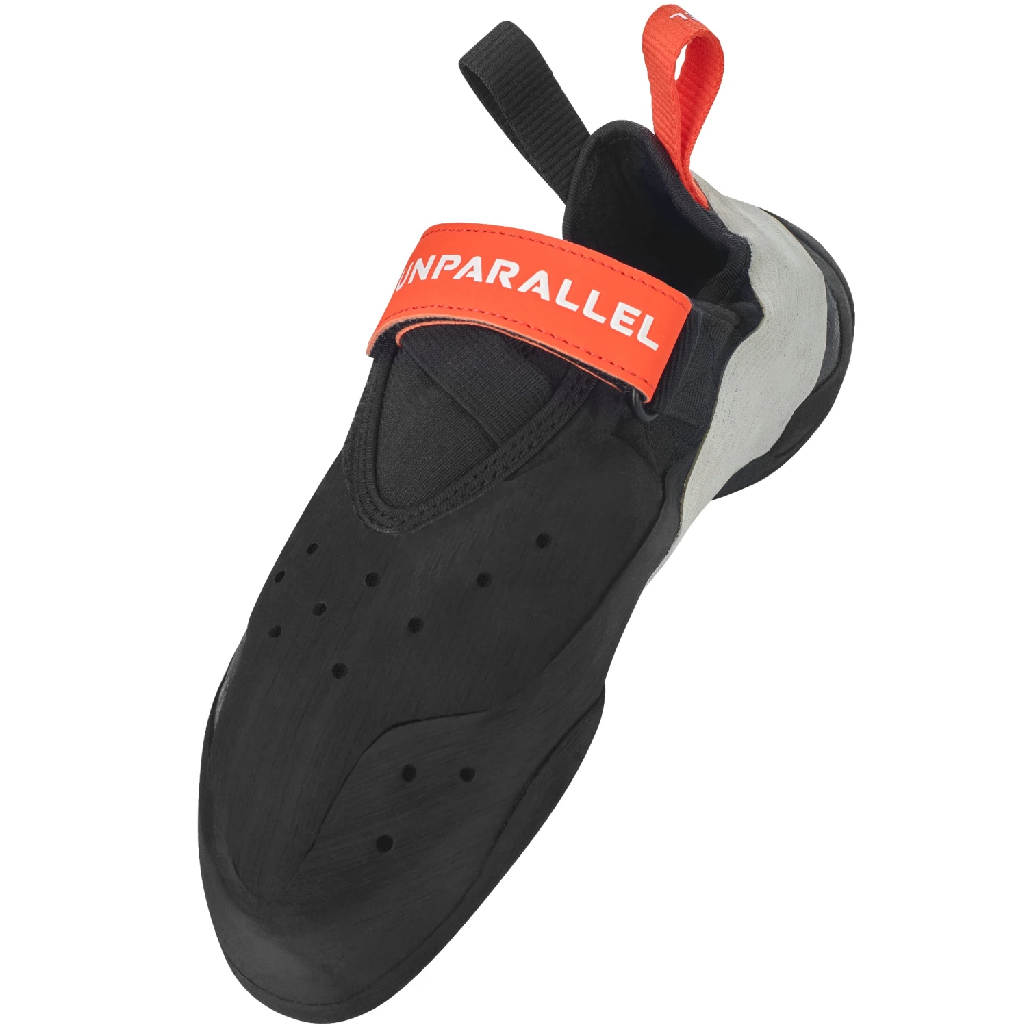 Unparallel Souped UP 2 Unparallel Souped UP - Image 2