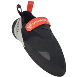 Unparallel Souped UP 8 Unparallel Souped UP -Petzl Shop 2966457602B