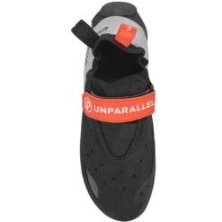 Unparallel Souped UP 10 Unparallel Souped UP -Petzl Shop 2966457602D