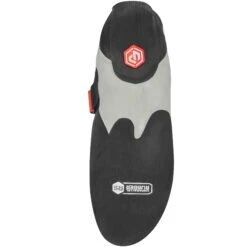 Unparallel Souped UP 11 Unparallel Souped UP -Petzl Shop 2966457602E