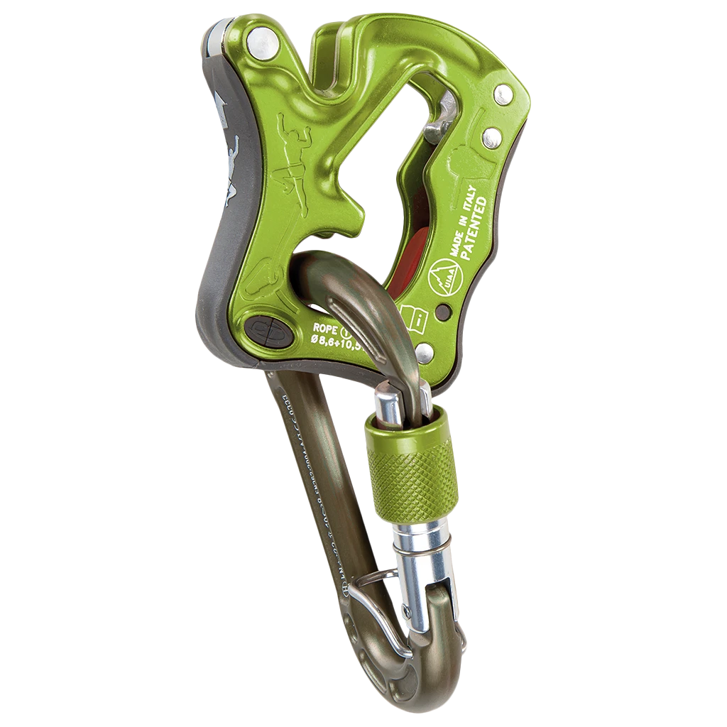 Climbing Technology Click Up 7 Climbing Technology Click Up - Image 7