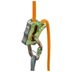Climbing Technology Click Up 11 Climbing Technology Click Up -Petzl Shop 2K645BSLSYD use 02 Click Up 1024x1024 1