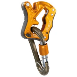 Climbing Technology Click Up 12 Climbing Technology Click Up -Petzl Shop 2K645BWESYC Click Up 1024x1024 1