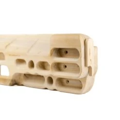 YY Vertical Board EVO - Training Bundle 27 YY Vertical Board EVO - Training Bundle -Petzl Shop 2 YY VBE 1688392024 ff2e82f1 2824 4ec0 879f bc76e29a2174