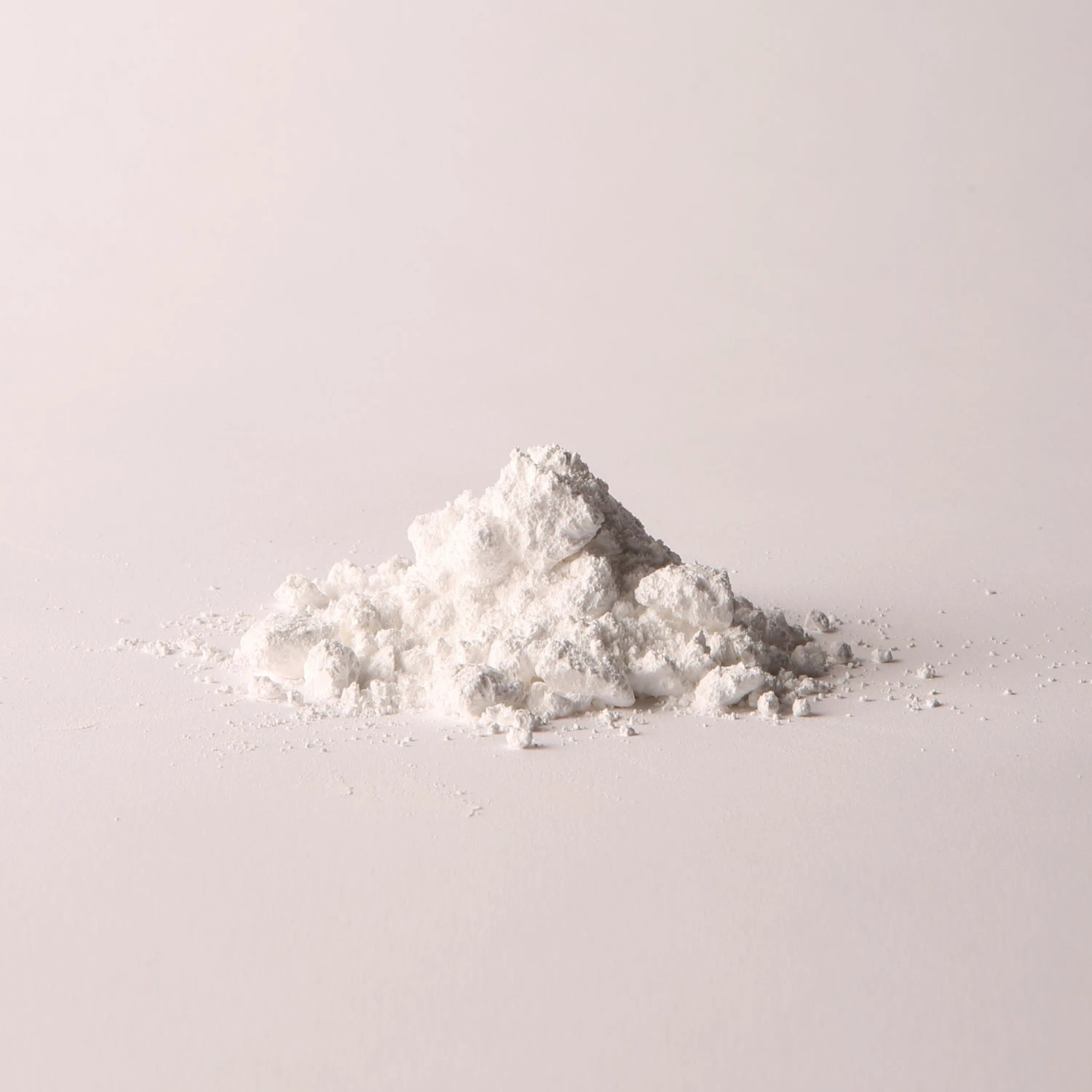 FrictionLabs Gorilla Grip Chalk - Semi Chunky 9 FrictionLabs Gorilla Grip Chalk - Semi Chunky - Image 9