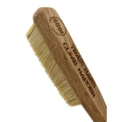 Moon Voyager Brush 13 Moon Voyager Brush -Petzl Shop 2 19e27cf9 4ba3 46ee 9844 1fca98e5fce1