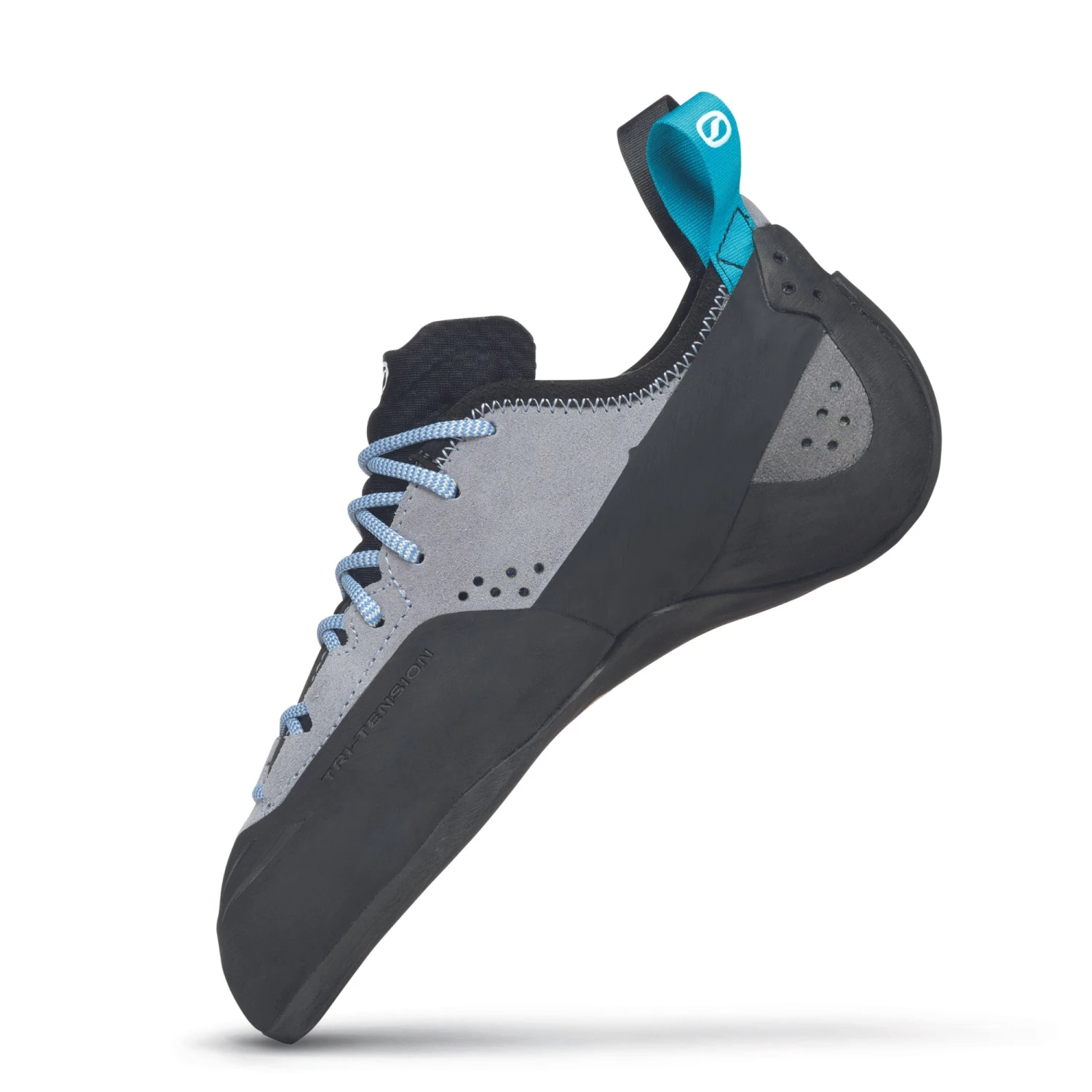 Scarpa Generator Womens 3 Scarpa Generator Womens - Image 3