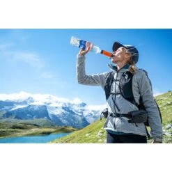 Platypus Quickdraw 2L Water Filter System 24 Platypus Quickdraw 2L Water Filter System -Petzl Shop 2 400d4505 dd02 4bb4 9c89 d9ddd2c39eeb