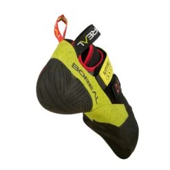 Boreal Satori -Petzl Shop 2 4d36c791 9b6e 4984 8476 d4cc26b71bf6