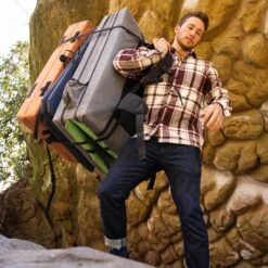 Black Diamond Circuit Z Crash Pad -Petzl Shop 2 67e4ef72 ae1f 411c 92fe fc184ebf6663