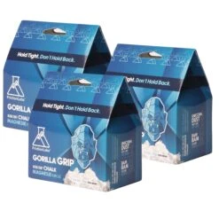 FrictionLabs Chalk 2.5oz (3-Pack) 8 FrictionLabs Chalk 2.5oz (3-Pack) -Petzl Shop 2 7d5c7cd6 a03c 476d 98eb c2a2af9f72fd